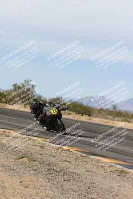 media/Feb-23-2024-2WTD (Fri) [[a719da276a]]/4-C Group/Session 5 (Turn 3 Inside)/